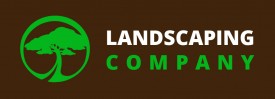 Landscaping Maryvale NSW - Landscaping Solutions
