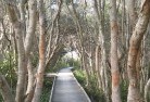 Maryvale NSWlandscape-structures-1.jpg; ?>